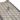Armario alto de exterior Groove - 180x45x80 cm. - Beige