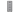 Infinity Dots Ladesysteem 4x11L - Grijs