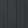 City Aufbewahrungsbox 113 L - Graphit