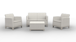 Sites-keter-IL-Site