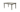 שולחן אלומיניום מדריד נפתח 140/280 - חול