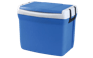 צידנית 35 ליטר - כחול
