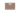 סלסלה קאיה 20 ל' - 