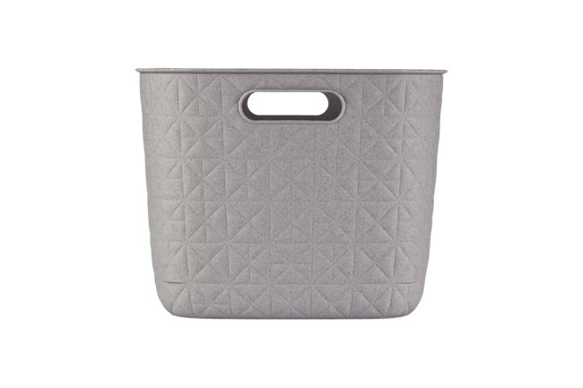 סלסלה סופטקס 19 ליטר - 