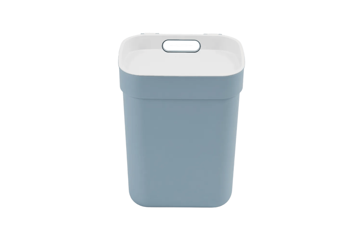 Ready to Collect 10L - Blauw