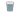Ready to Collect 10L - Blauw