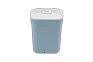 Ready to Collect 10L - Blauw