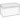 Signature 100 Gallon Storage Deck Box - Keter US