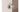 Armario alto de exterior Gulliver - 182x44x80 cm. - Beige