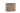 Signature Store-it-Out Aufbewahrungsbox – 141×82×120 cm - Pinienholz - Gartenstauraum