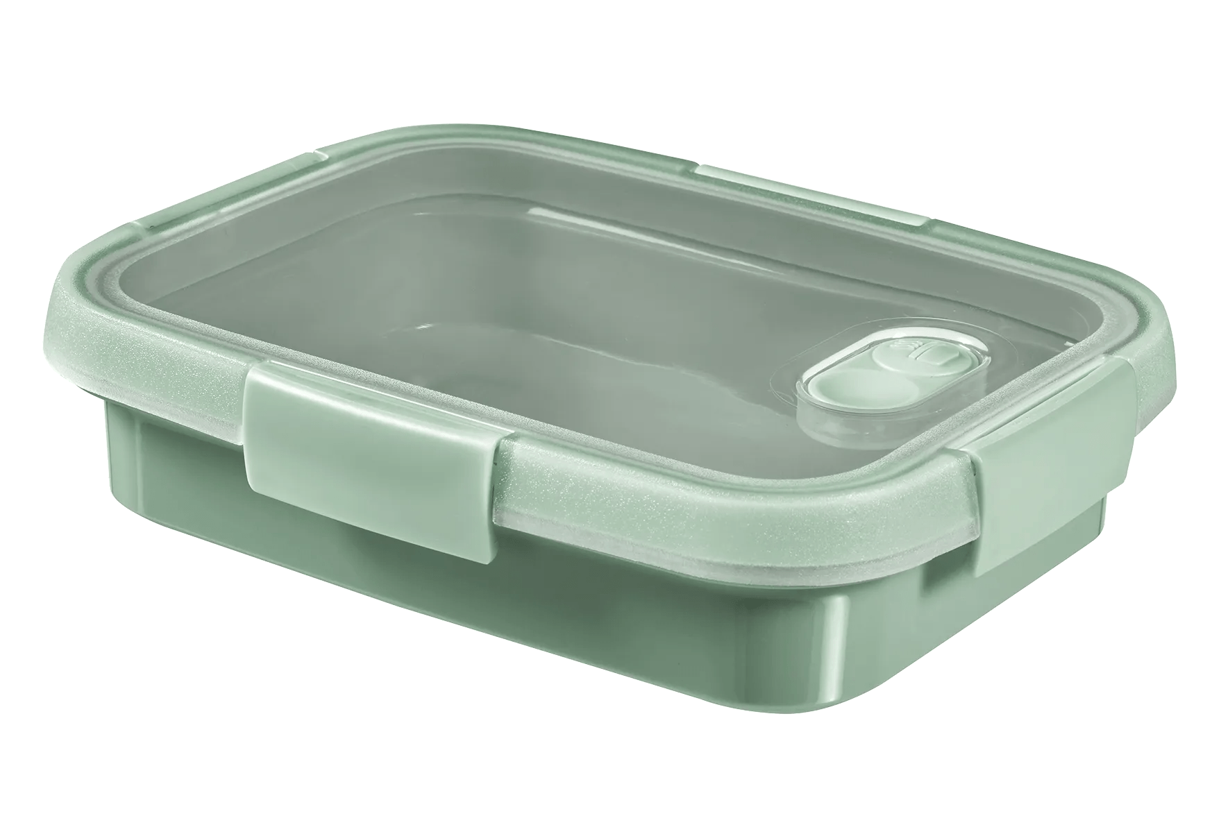 Smart to Go Lunchbox 0,7L - Groen