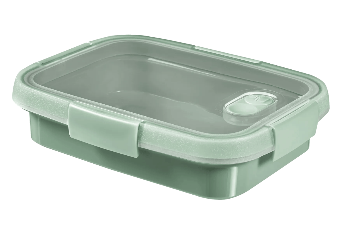 Smart to Go Lunchbox 0,7L - Groen