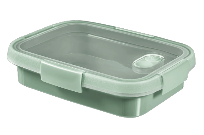Smart to Go Lunchbox 0,7L - Groen