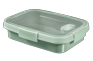 Smart to Go Lunchbox 0,7L - Groen