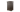 Package Delivery Box - Brown - Package Protection