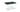 Sites-keter-IL-Site