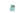 City Box 30 Gallon Deck Box - Turquoise - Keter US