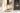 Softex Opbergmand 4L - Blauw