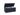 Rockwood Graphite 150 Gallon Storage Deck Box - Keter US