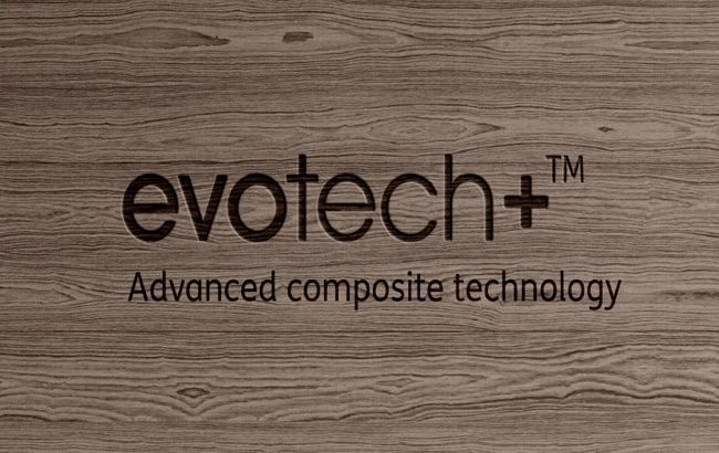 Darwin Shed 6x4ft - Brown