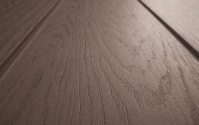 Abri de jardin Stronghold 108 - 7,7m2 - Marron Aspect Bois