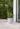 Varese Low Planter 40cm Set of 2 - Alpine Grey