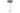 Kara Voorraadbus 2,4L - Antraciet