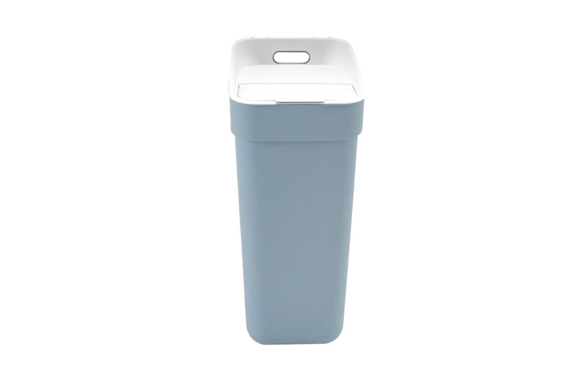Ready to Collect 30L - Blauw