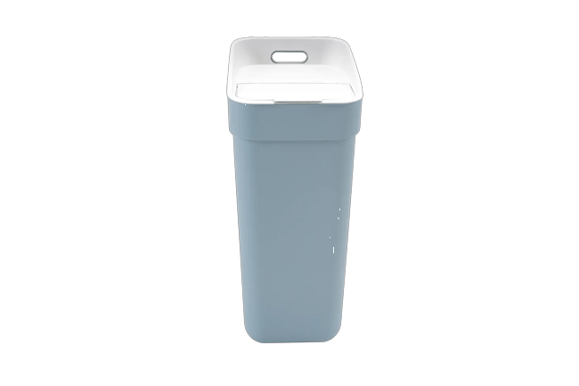 Ready to Collect 30L - Blauw