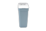 Ready to Collect 30L - Blauw