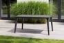 Salon de jardin Lima 6 personnes