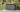 Cortina Kissenbox 757L - Grau