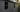 Large Sheds -  Newton Plus Shed 7.5 x 15ft - Keter US