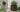 Self Watering Rosewood Brown Square Tall Planter - Keter US