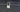 Brightwood Opbergbox - 454L - Antraciet