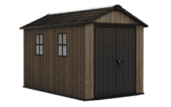 Sites-keter-IL-Site