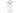 Kara Voorraadbus 1,8L - Wit