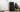 Baltimore Black Outdoor Trash Can - Keter US