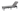 Chaise longue de jardin Jaipur - Anthracite - Mobilier de jardin