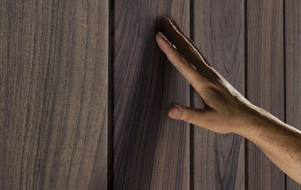 Signature 1175 Tuinhuis - 350x230x246cm - Rosewood
