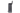 Decobin Duo Prullenbak 26L+26L - Grijs