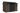 Signature Apex Shed 11x7.5ft - Rosewood