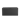Atlas 270L Aufbewahrungsbox - Graphit