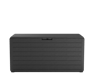 Atlas 270L Aufbewahrungsbox - Graphit