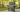 Graphite Patio Cooler and Beverage Cart - Keter US