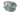 Reismand - Blauw