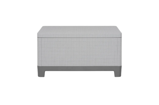 Scandi Linea Opbergtafel -