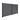 פאנל גדר מודולרי - דמוי עץ (Evotech) - אפור