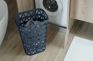 Oceana Wasmand 55L - Blauw
