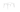 Sites-keter-IL-Site
